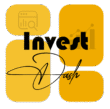 InvestDash