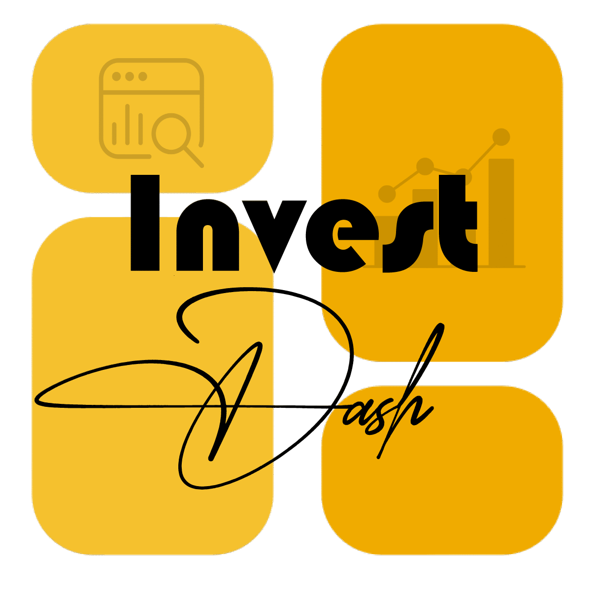 Blogs/Insights - InvestDash